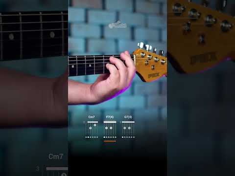 Cold Heart - Roxanne Emery