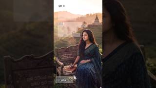 Download lagu Namamu terukir di hatiku, selamanya dan selalu.🔒#viral #trending #foryou #fyp #EndlessLove mp3 Download lagu Namamu terukir di hatiku, selamanya dan selalu.🔒#viral #trending #foryou #fyp #EndlessLove mp3