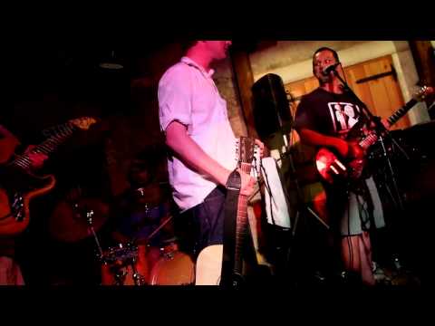 Konoba Stara Makina - Adio Lito