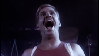 Download lagu DJ Cummerbund - CongaHead mp3