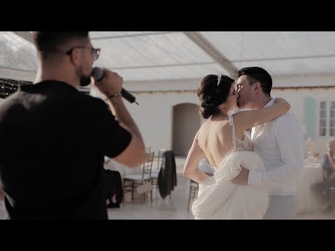 Lucian Colareza - Evenimente Private, Concerte, Nunți, Spectacole, Live Show