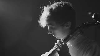 PROJET PARSIFAL - Come (Official Video)