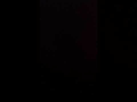 Mo kiltir sega clarel armel