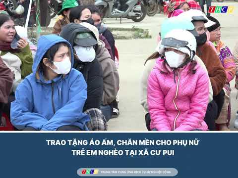 trao-tang-ao-am-chan-men-cho-phu-nu-tre-em-ngheo-tai-xa-cu-pui