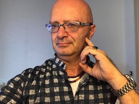 Trattamento indietro allestero Nominare farmaco con osteocondrosi
