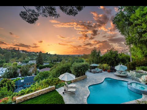 13027 Blairwood Drive | Longridge Estates - The Agency