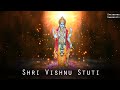 श्री विष्णु स्तुति Shri Vishnu Stuti Meaning In Hindi