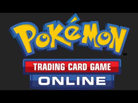 Pokemon Trading Card Game Online - Last 2 Prize Cards OST Extended