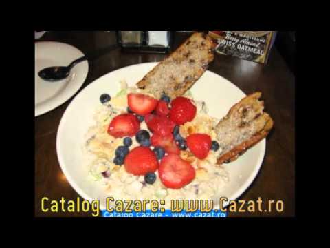 Cazare Horpaz, Iasi - Cazat.ro