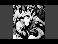 I Feel so Good (I Wanna Boogie) (Live)