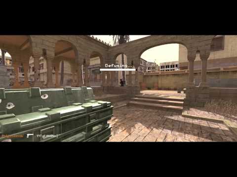 Leezzki i42 Grand Final