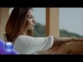 TATYANA - PREZ SALZI OBICHAM TE / Татяна ...
