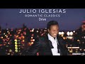 Julio Iglesias - Drive (2006)