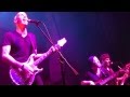 Vertical Horizon - Trying to Find Purpose + Heart in Hand