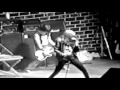 SHE TALKS TO RAINBOWS - RAMONES