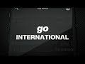 Cnn Go CNN International Promo
