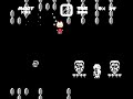 SMW Hack Super Mario V Orld 2 4 1 S Light S Out