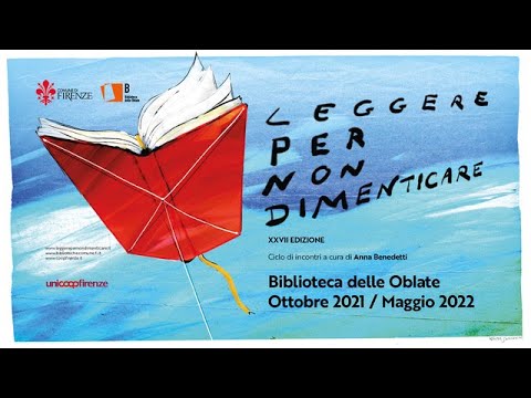 10/12/2021 - Matteo Codignola "Cose da fare a Francoforte quando sei morto"