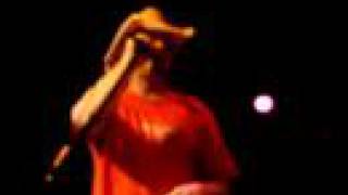 Cravin&#39; Melon-Sugar Coated Goodbye (Handlebar)