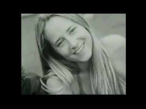 Joy Zipper - If I'm Right (Official Video) HD