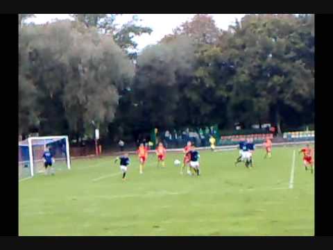 KSENERGETYK - CHOJNICE