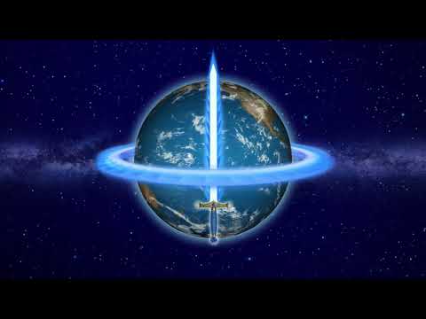 Decree 10.14 (x72) ASTREA by Mother [advanced pace]