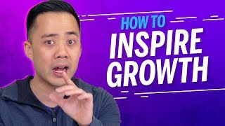 How to Encourage Growth in Someone (or When to Fire Them)