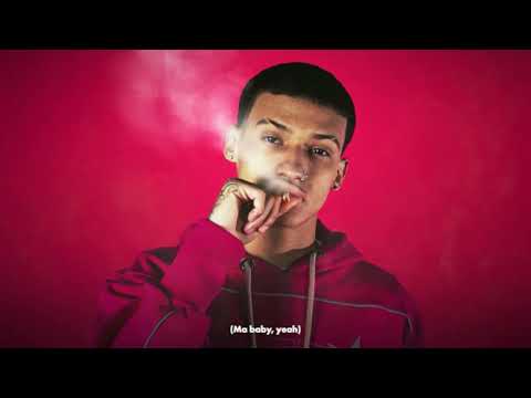 4. Fontes - Você ft. Enzo Cello, Guhhl