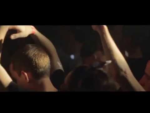 Fabio Florido @ Fabrica 126 / 08.05 / Ъндърграунд + Stratos