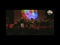 Jefferson Starship - Lather