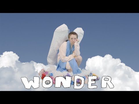 Video thumbnail for Wonder