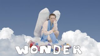 Lomelda – “Wonder”