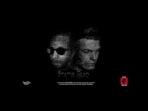 Status Blaq - Like me ft. Drm Fly (AUDIO)