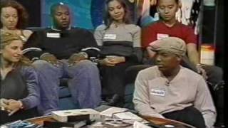 Robert Bradley&#39;s Blackwater Surprise - The Early Years