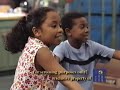 Now I Know My ABC S Demo Version Part 25