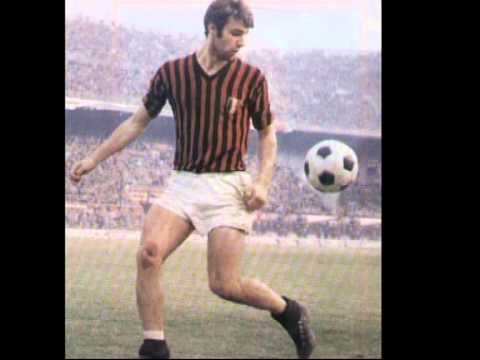 INTERVISTA CON PIERINO PRATI.