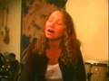 Joan Osborne How Sweet It Is EPK (Part II)