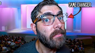 Meta Connect Blew My Mind - Here's Everything They Shared