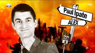 Download lagu Un Crăciun altfel - Film romanesc de comedie,de craciun pentru întreaga familie mp3