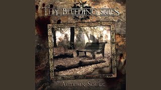 In Endless Dreams Everything Dies