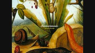 Semisonic - If I Run