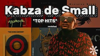 Download lagu KABZA DE SMALL | * TOP HITS * | Soulful Piano Mix 2025 | Abantwana Bakho | Abalele | Ngyozama mp3 Download lagu KABZA DE SMALL | * TOP HITS * | Soulful Piano Mix 2025 | Abantwana Bakho | Abalele | Ngyozama mp3