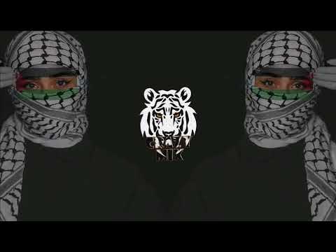 ريمكس أنشودة هزتني نسمات الليالي | Nasamat Al-Layali Trap Remix