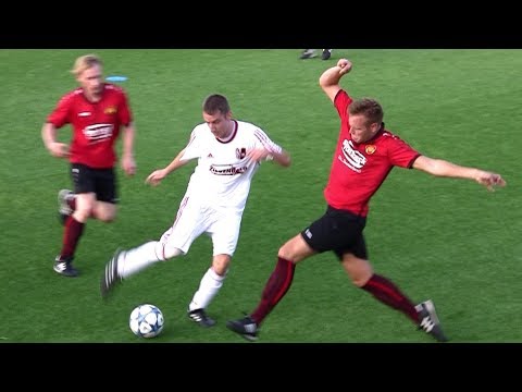 27.07.2018 Fußball Sachsen  SG Traktor Reinhardtsdorf - SG Motor Dresden Trachenberge