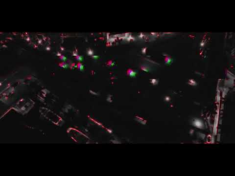 Anonymuz: M3 freestyle (featureless)