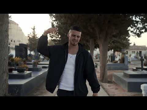 SHOREN - RESPIRO [INVIERNO]