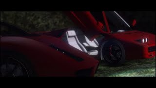 GlokkNine - Kill Kill (MUSIC VIDEO)