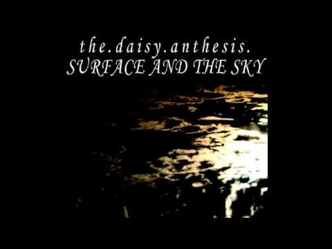 The.Daisy.Anthesis - Nothing