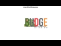 Budge Studios And American Greetings Logo