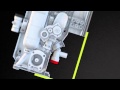 Mira Showers New Mira Sport Multi Fit